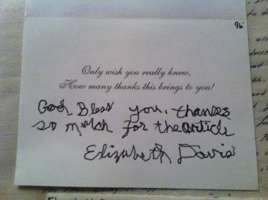 Elizabeth Davis Card 1.JPG